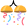 Gift Icon